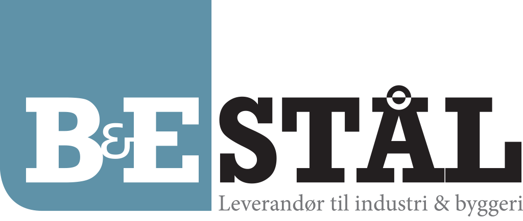 B&E STÅL